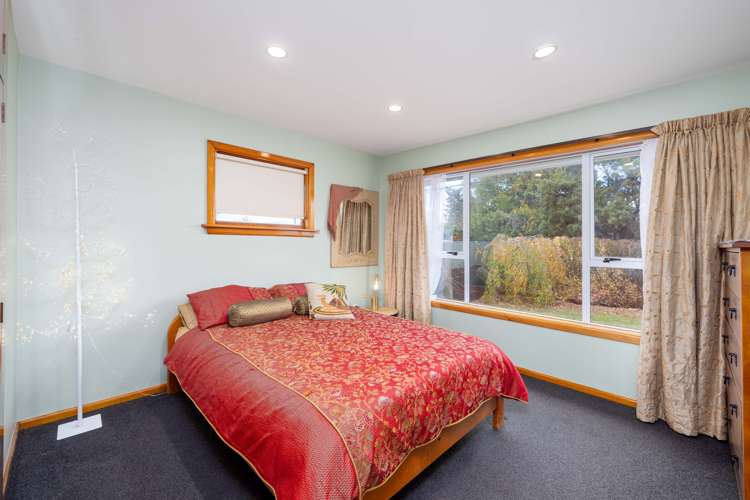 41 Coopers Road Dallington_6