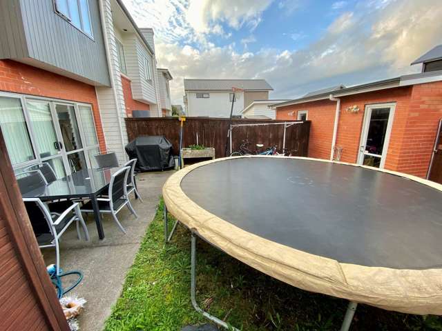 22 Harvard Street Hobsonville_3