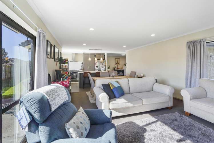 12 Cole Thomas Place Huntington_5