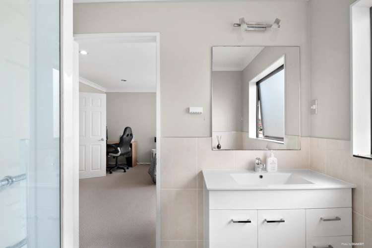 48 Priestley Drive Bucklands Beach_17