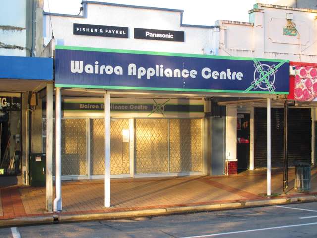 170 Marine Parade Wairoa_4