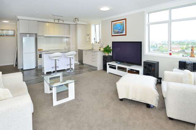 92 Rewa Rewa Lane Orewa_2