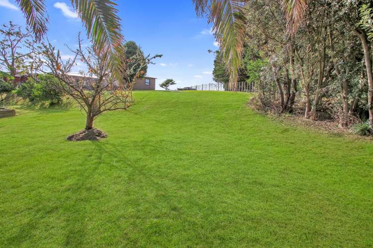 15 Snelgar Road Kaitaia_21