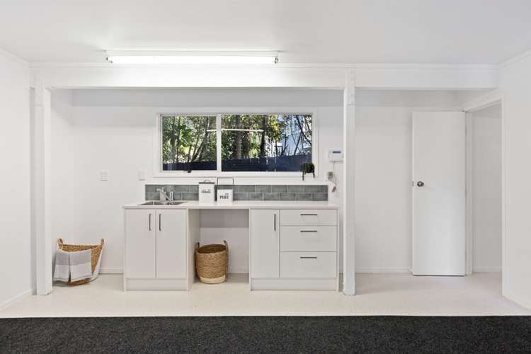 107 Konini Road Titirangi_16