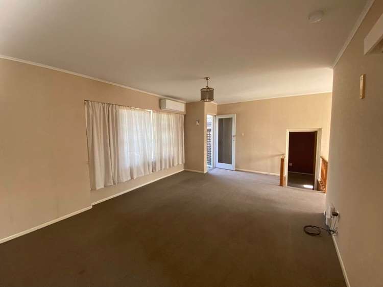 3/42a Carruth Road Papatoetoe_1