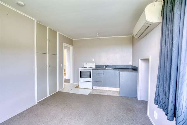 16 Wanganui Flat Road Harihari_2