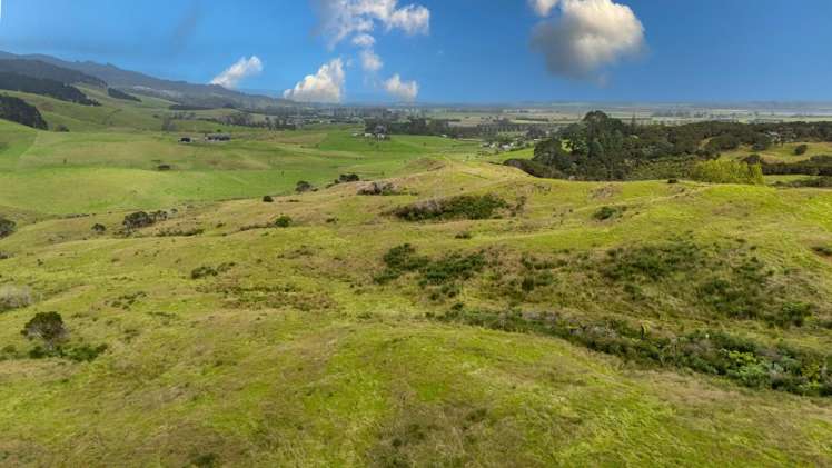 Lot 1 Okahu Road Kaitaia_12