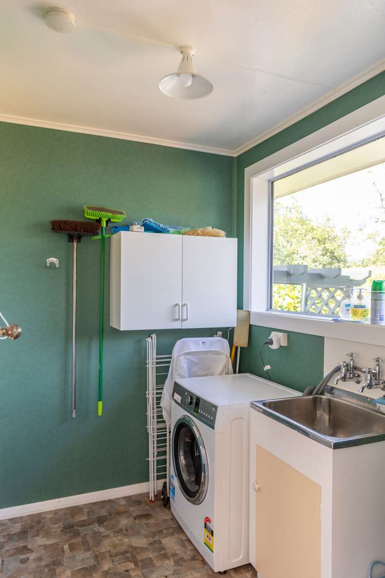 50 Wylam Street Waikaia_20