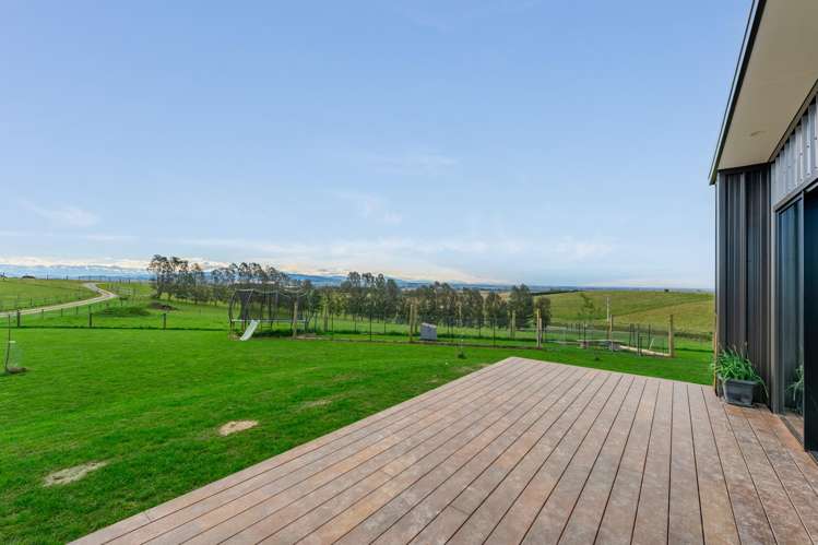 188B Doake Road Levels Valley_19