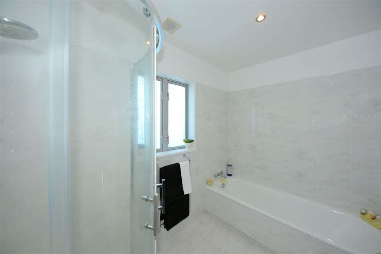 6 Raphael Close Rolleston_17