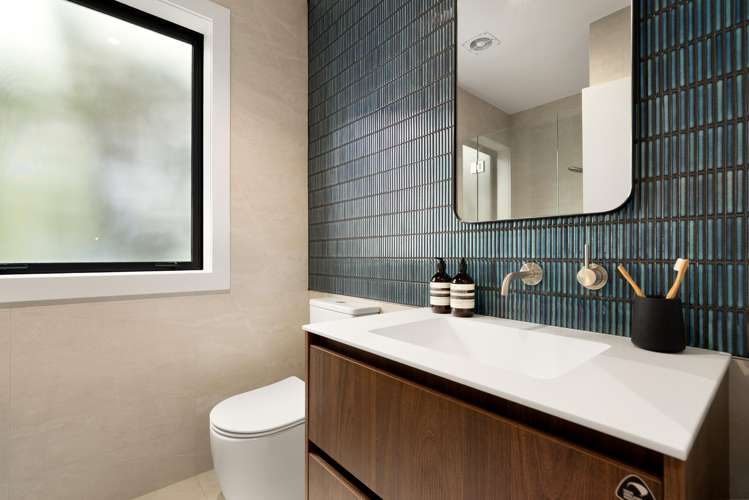 5/11 Western Springs Road Kingsland_12