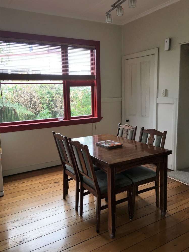 37 Queen Street Westport_8