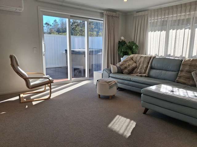 17 Canary Place Stoke_4