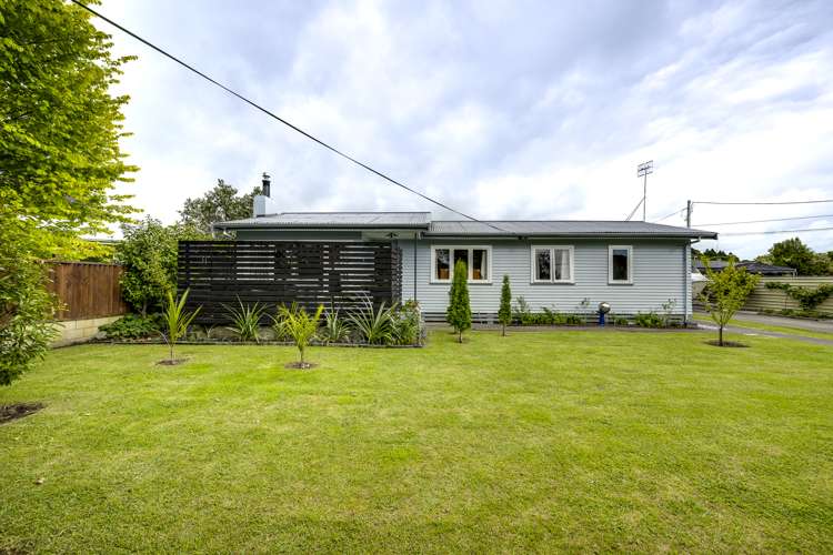 11 Eton Street Taradale_13