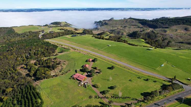 986 Tinopai Road Matakohe_77