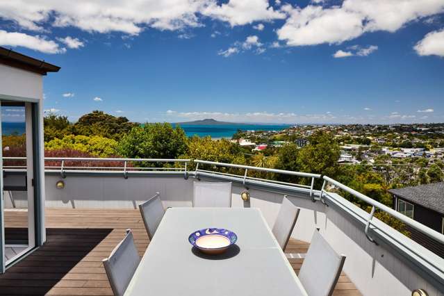 24A Carlisle Road Browns Bay_2