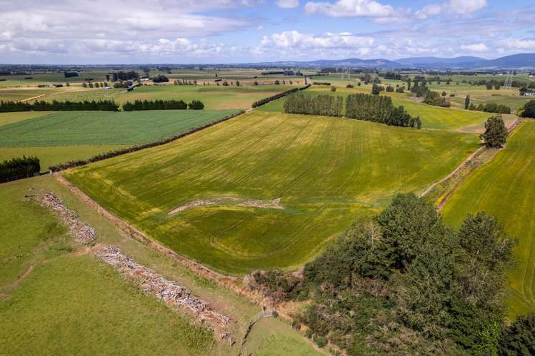 9 Norris Road Otautau_15