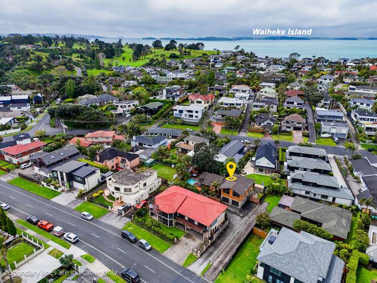 10a Hattaway Avenue Bucklands Beach_24