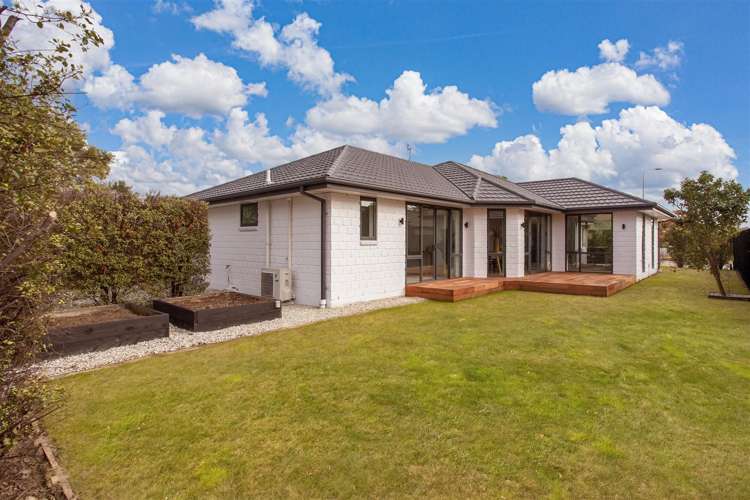 11 Sedgemoor Close_0