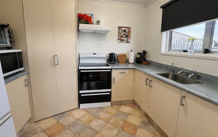 33a Gaisford Terrace Waipukurau_2
