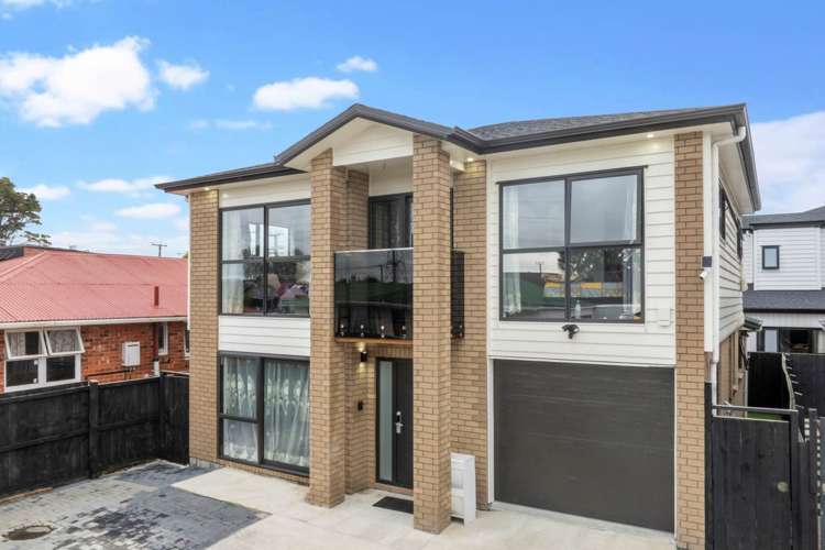 4a Berwyn Avenue Takanini_1