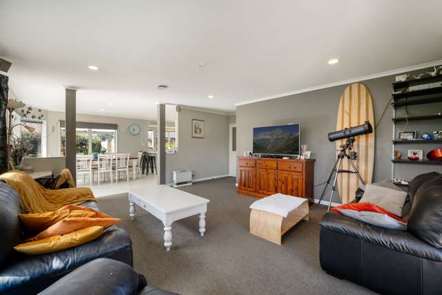 3 Melia Place Mount Maunganui_2