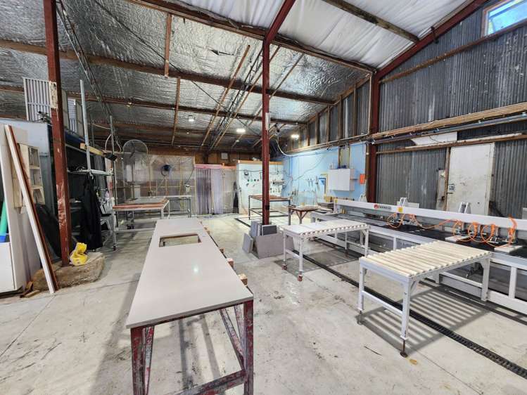 33 Valencia Lane Kerikeri_23