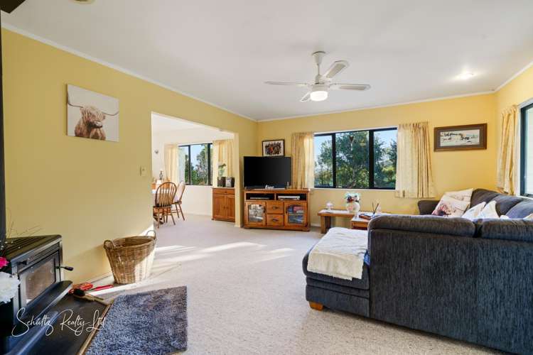 1181 State Highway 12 Maungaturoto_9