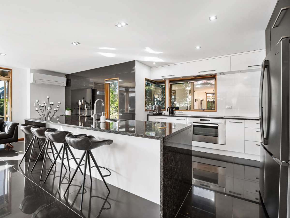 299 Oceanbeach Road_1