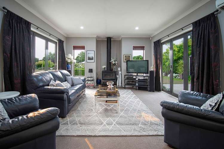 20 Saint John Street Southbridge_5