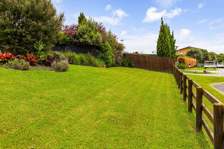 1 Gavinike Place Waimauku_4