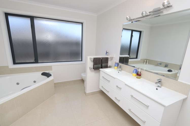 5 Trent Place Huntingdon_17