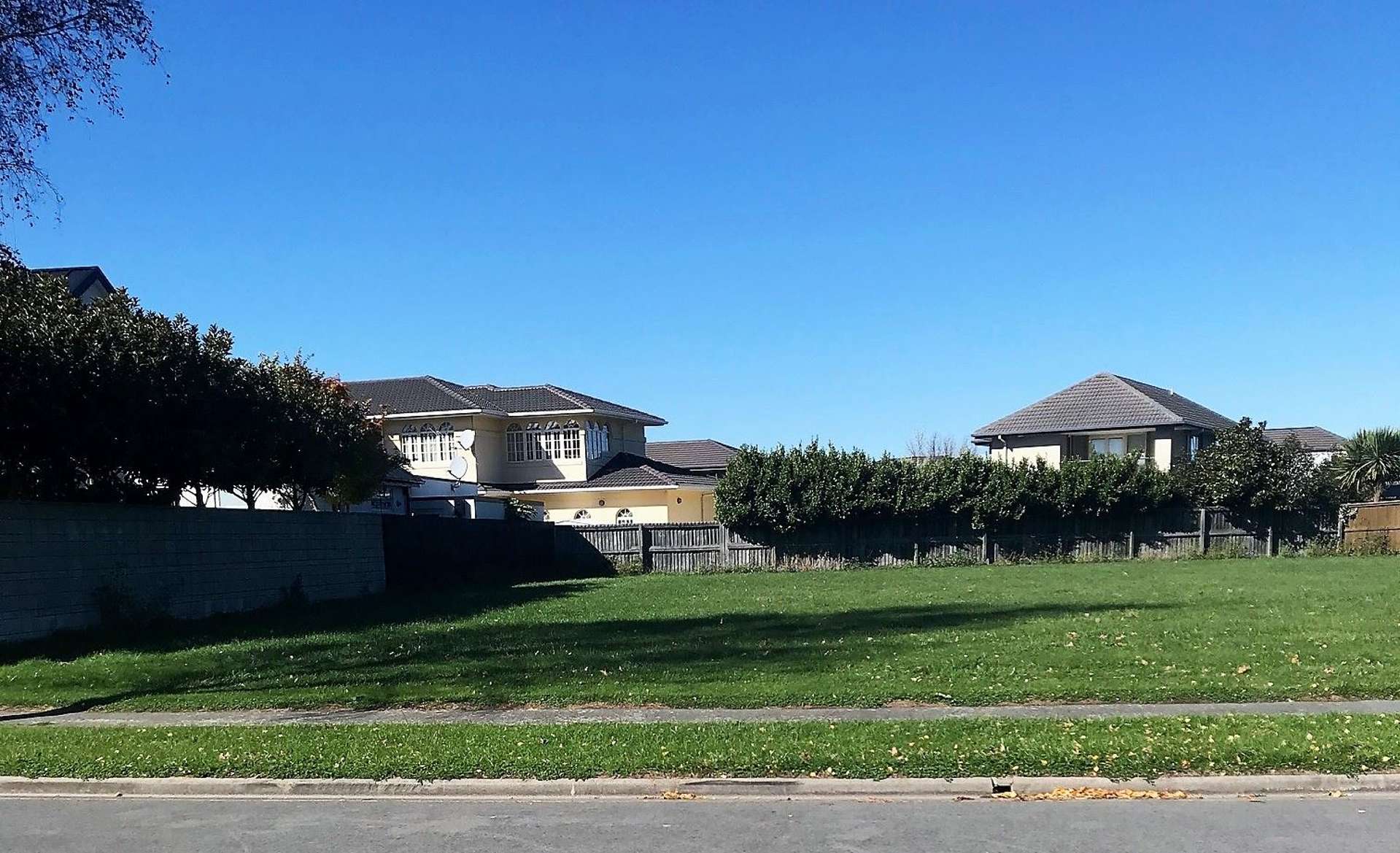 33 Chateau Drive Burnside_0