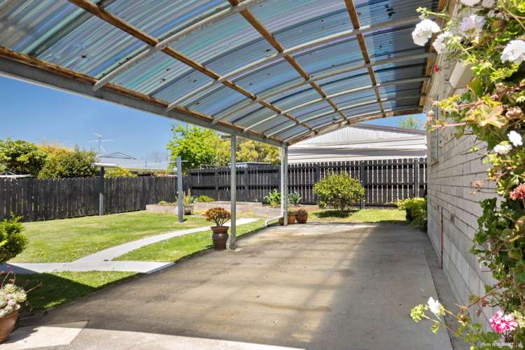 246 Queen Street Pukekohe_17