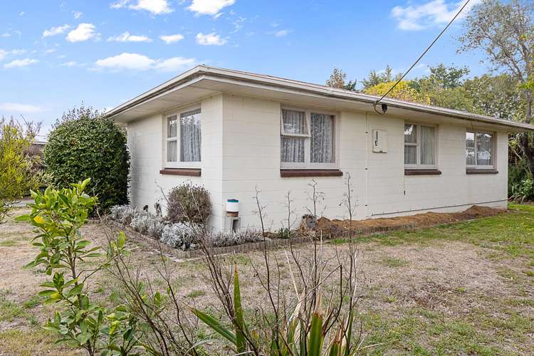 13 Oudenarde Street Renwick_18