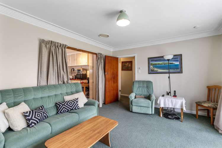 4 Clarke Avenue Te Aroha_9