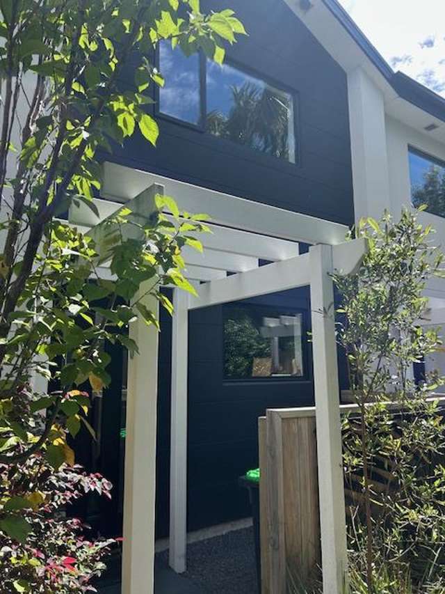 8/277 Armagh Street Christchurch Central_1