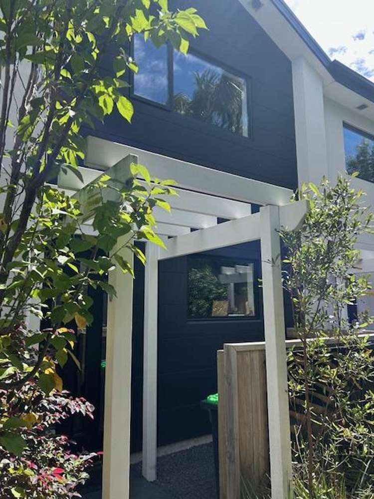 8/277 Armagh Street Christchurch Central_1