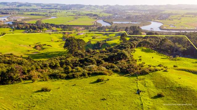 76 Kaipara Coast Highway Helensville_3