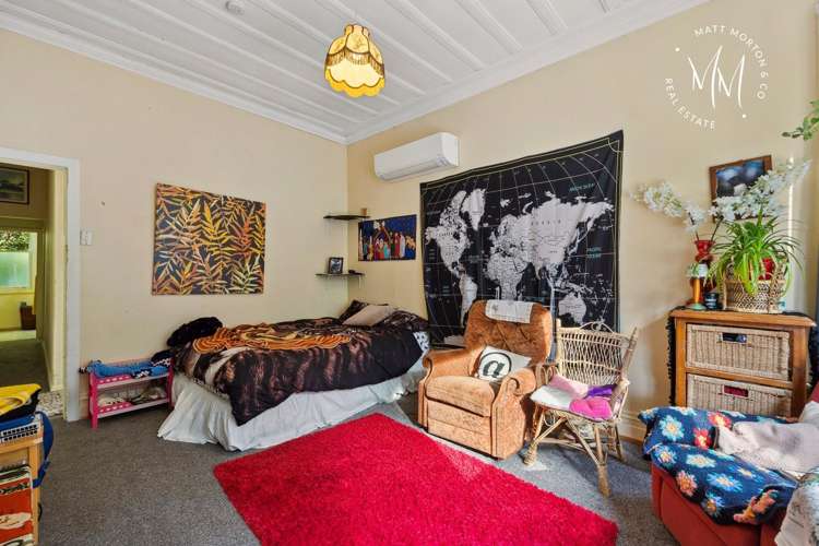 47 Serpentine Avenue Dunedin Central_17