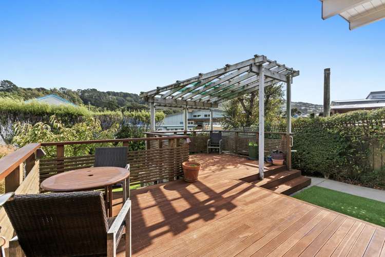 74 Hamilton Road Hataitai_14