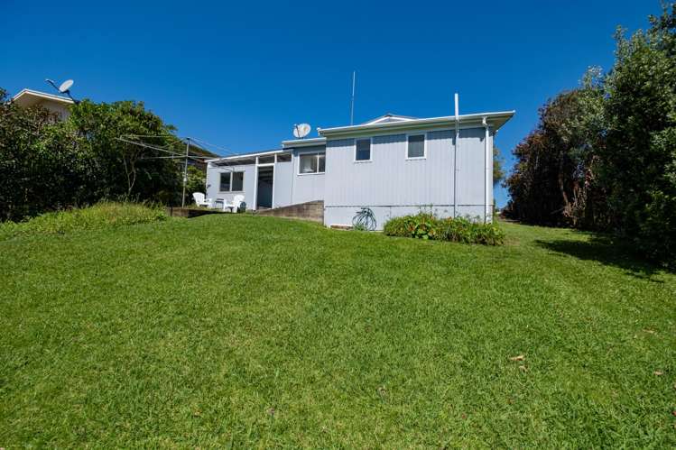 64 Church Road Kaitaia_23