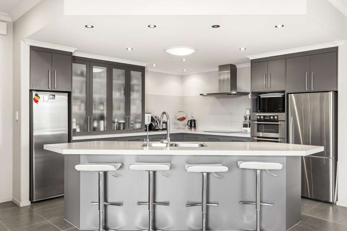 557 Gloucester Road_5