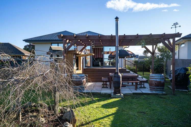 14 Farnborough Street Aranui_31