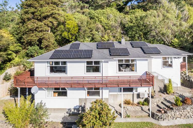 78 Glen Road Stokes Valley_21