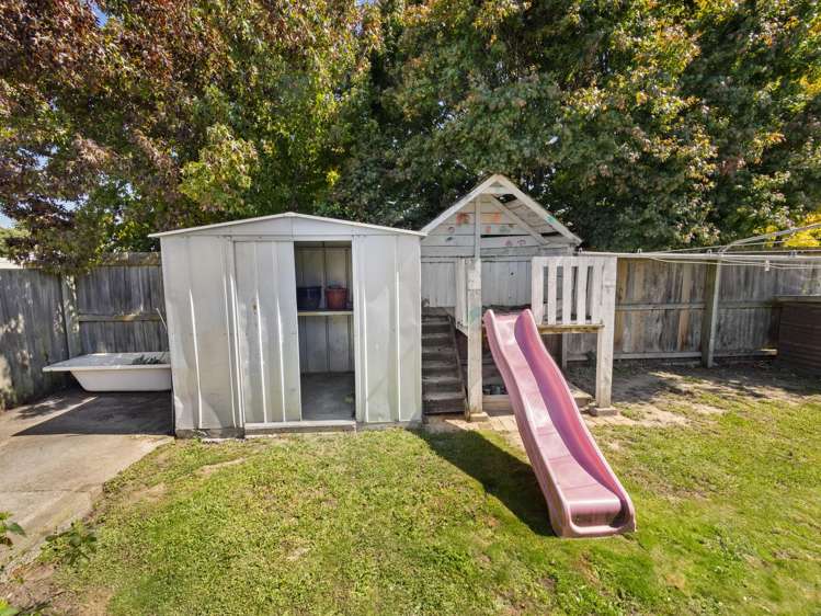 23 Orr Street Netherby_15