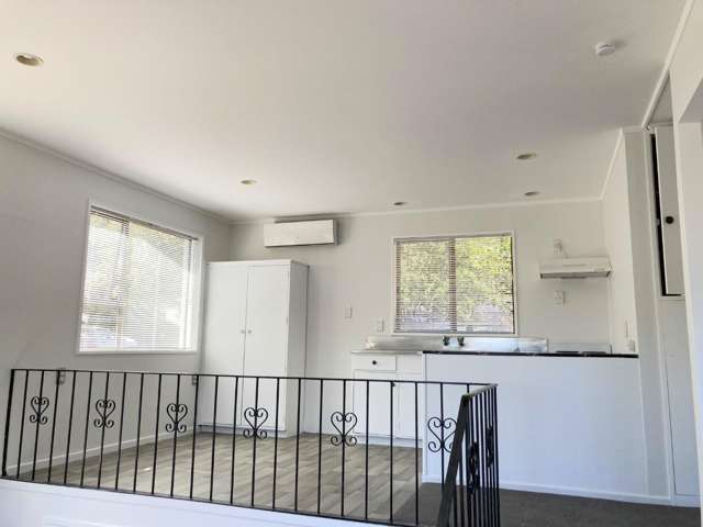 28A Mamaku Street 10587_2