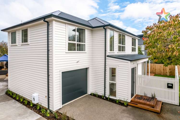 30 Nile Street Waterloo_23