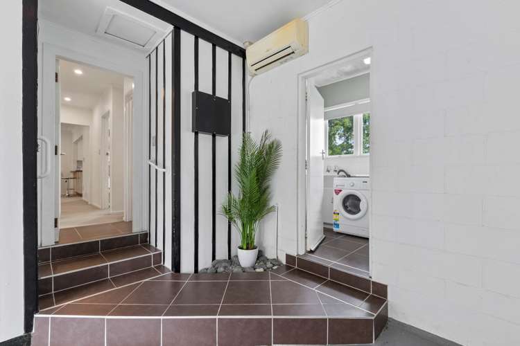 2/9 Hart Road Hauraki_13