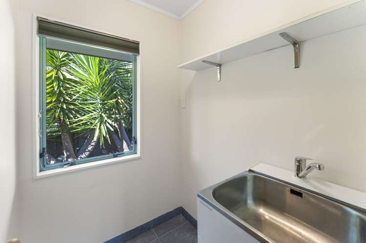 2/204 Kawai Street Nelson South_17